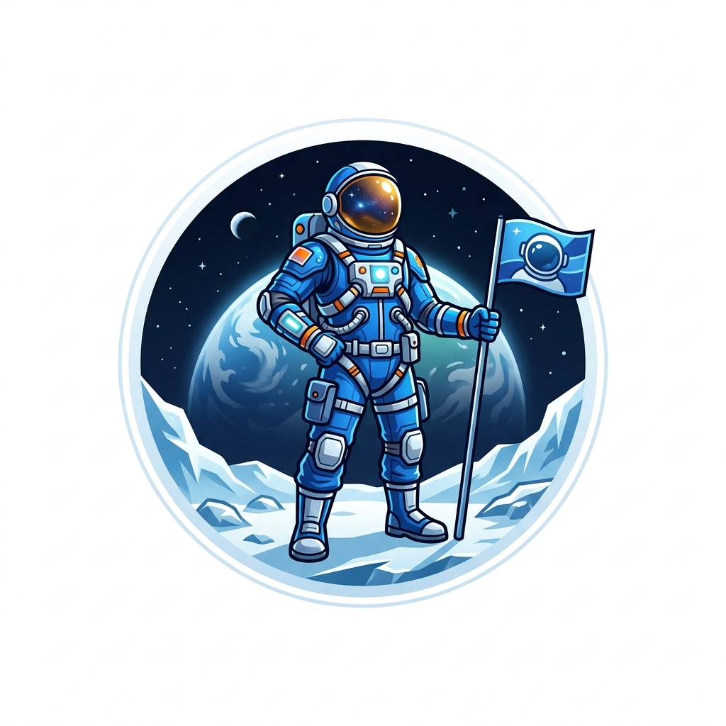 character forge icon